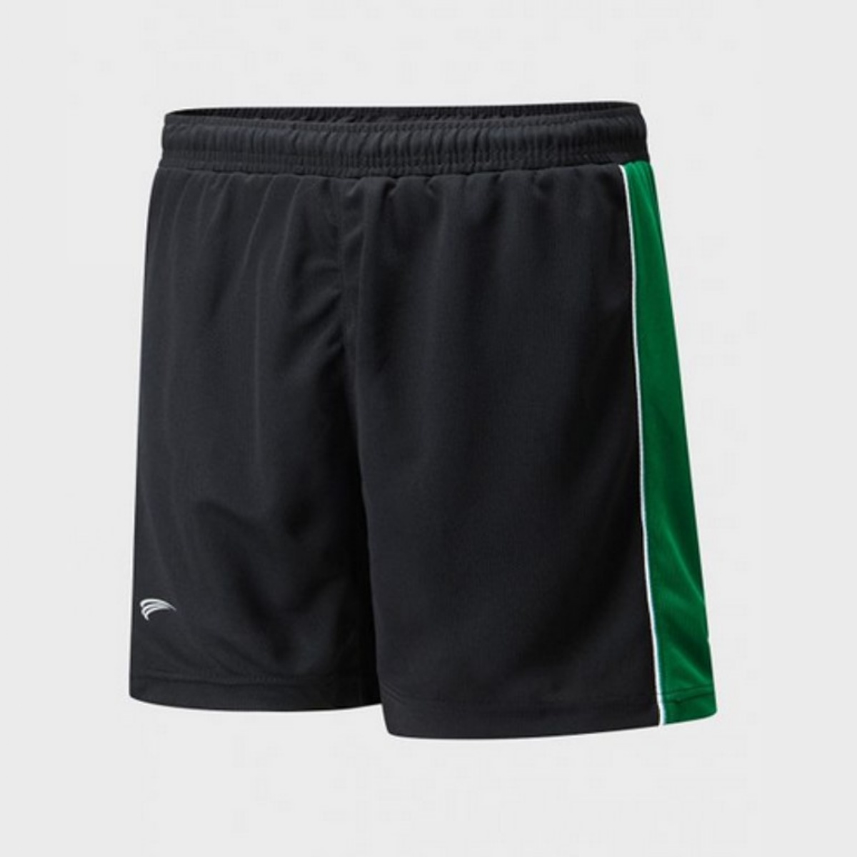 Upton Hall School Shorts - Size 24
